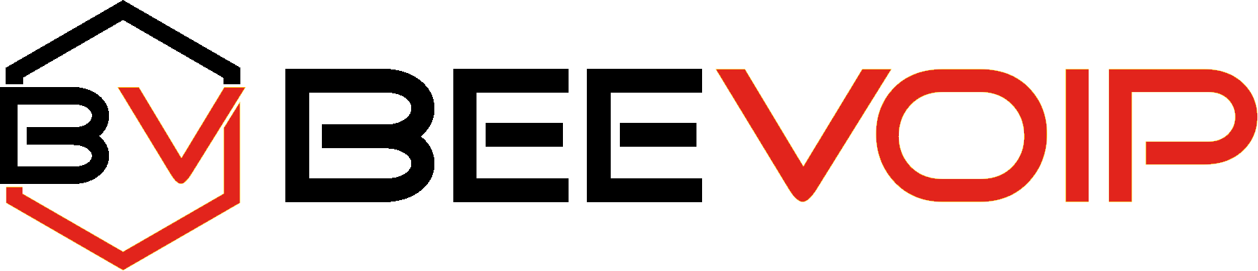 BeeVoIP_black