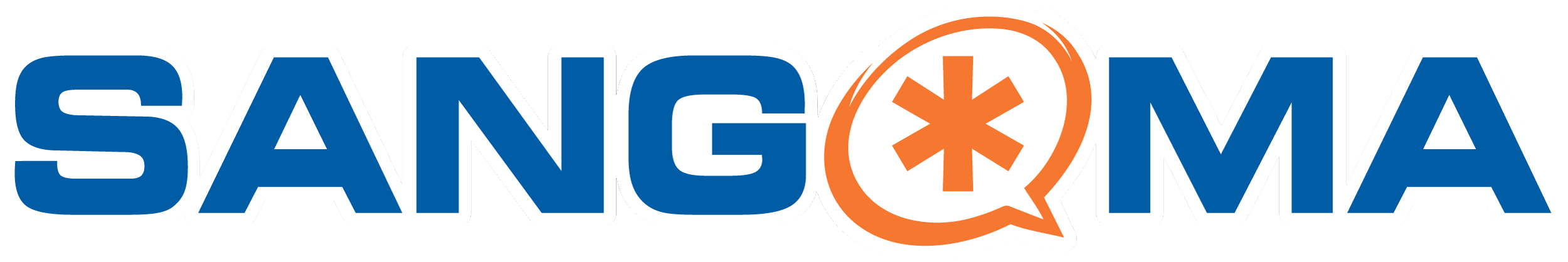 Sangoma-logo-reversed