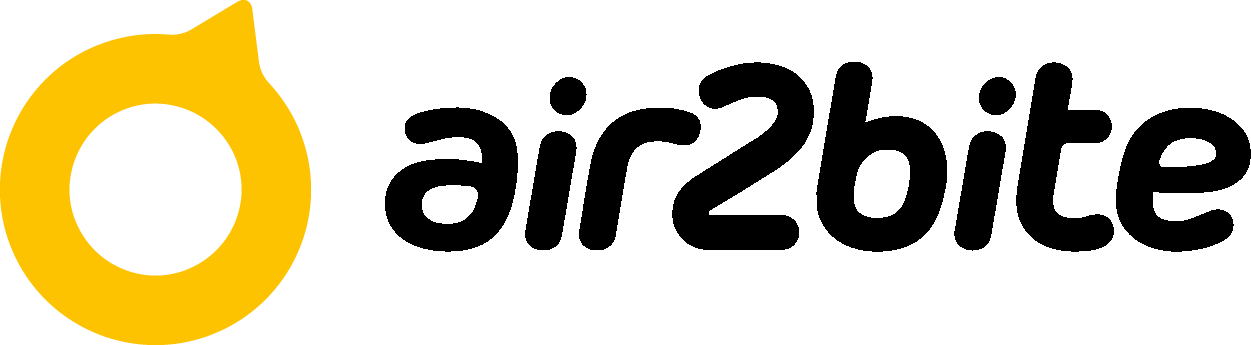 air2bite_black