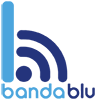 bandablu