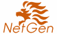 cropped-logoh50.png