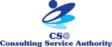 csa