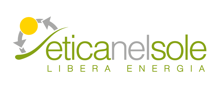 eticanelsole