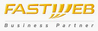 fastweb