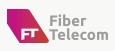 fiber telecom