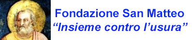fondazione_san_matteo
