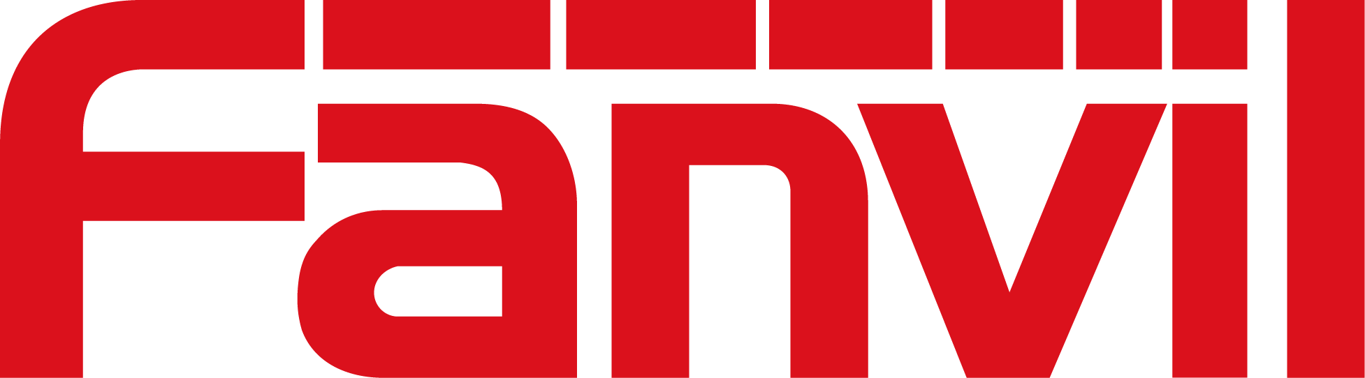 logo-Fanvil