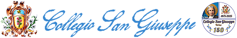 sangip_logonew