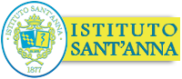 santanna