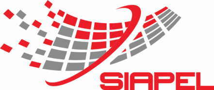 siapel